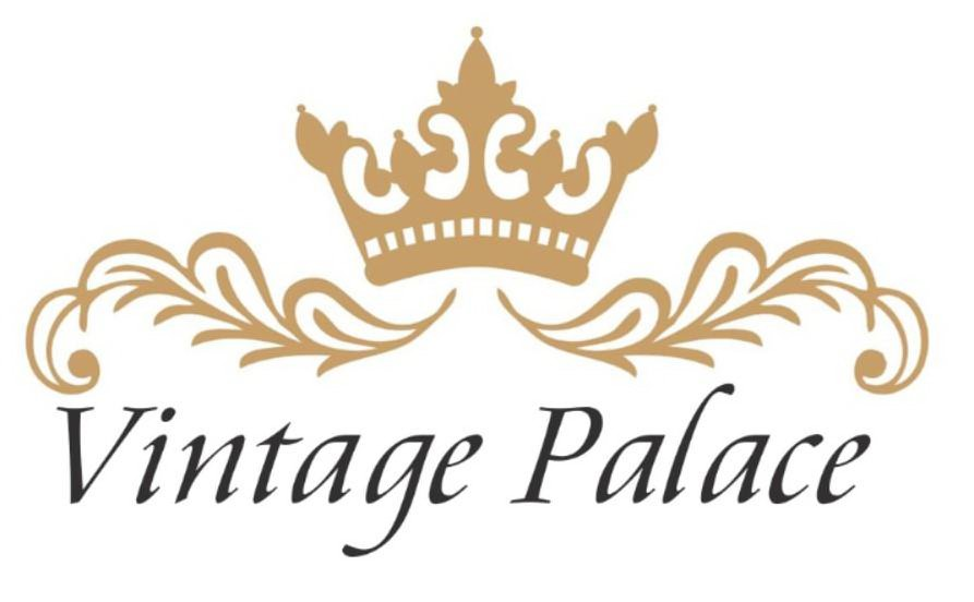  VINTAGE PALACE