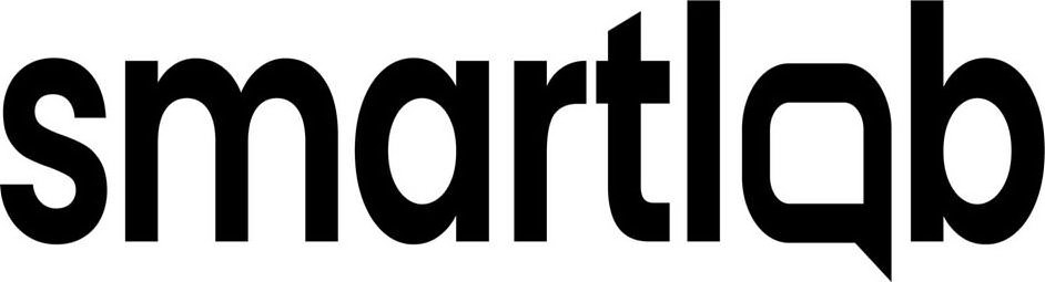 Trademark Logo SMARTLAB