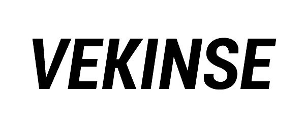 Trademark Logo VEKINSE