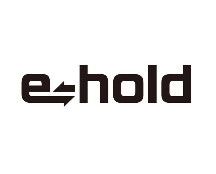  E-HOLD