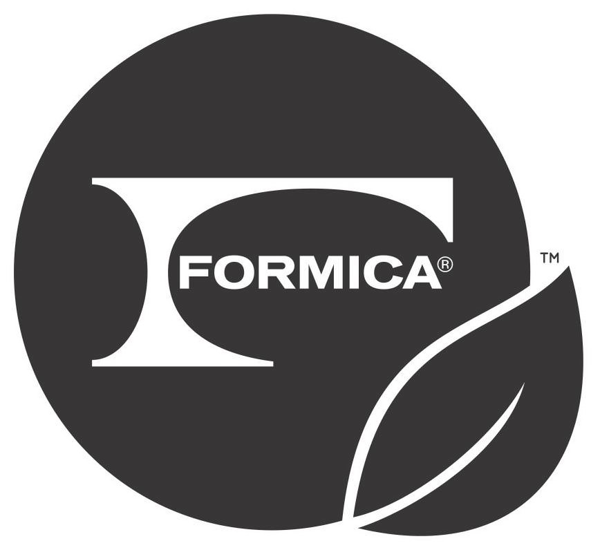  FORMICA