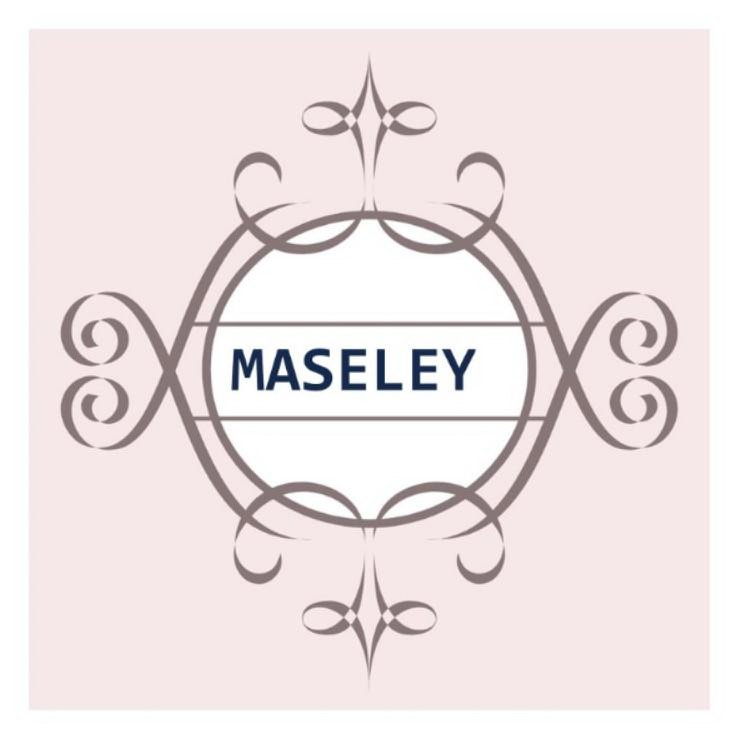  MASELEY