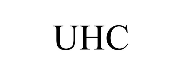  UHC