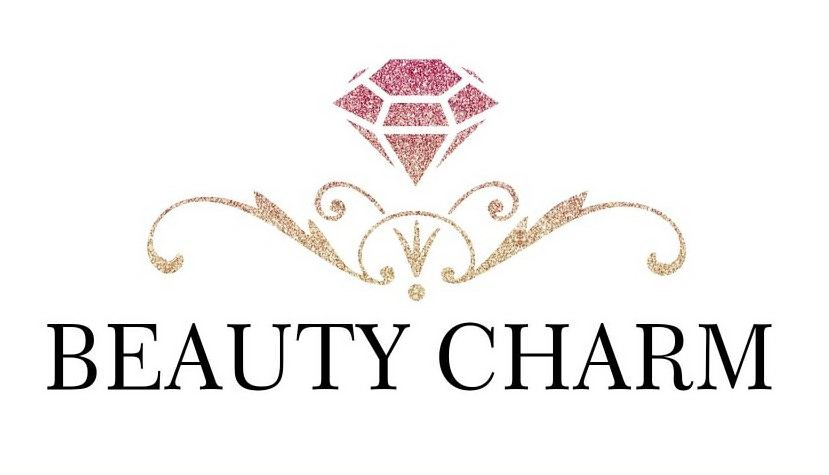  BEAUTY CHARM