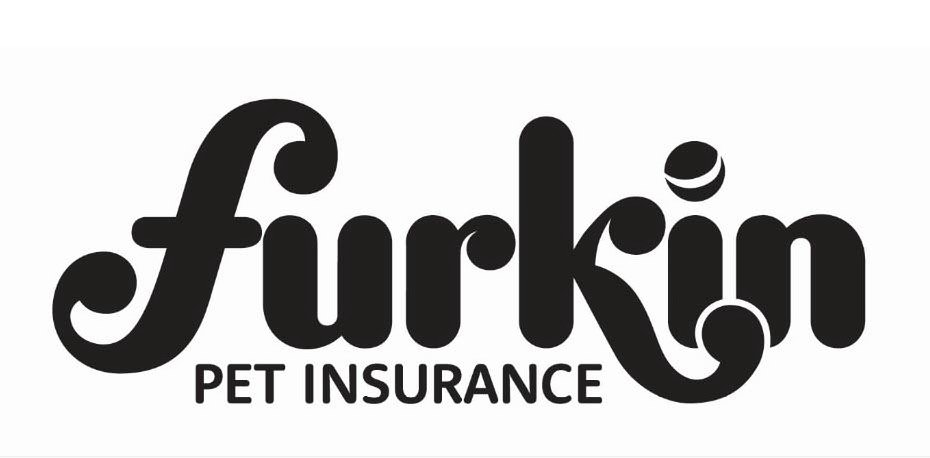  FURKIN PET INSURANCE