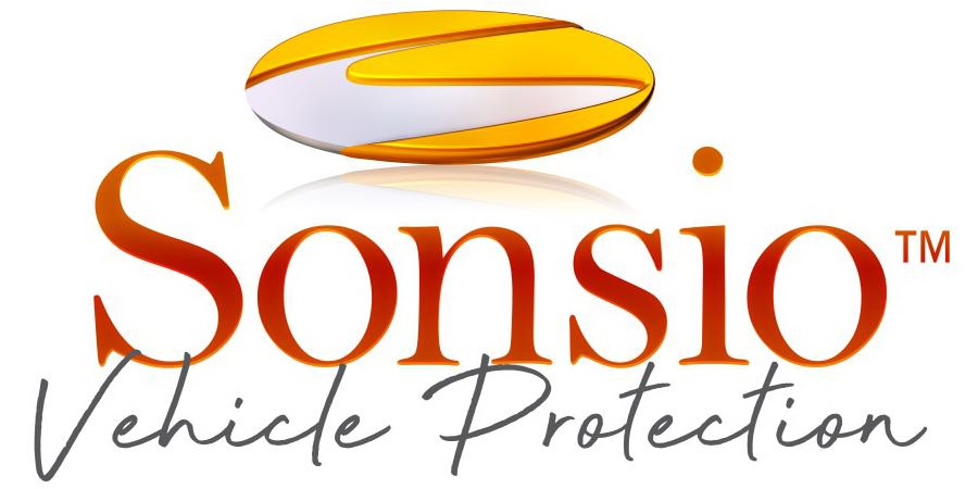  SONSIO VEHICLE PROTECTION