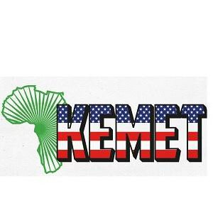  KEMET