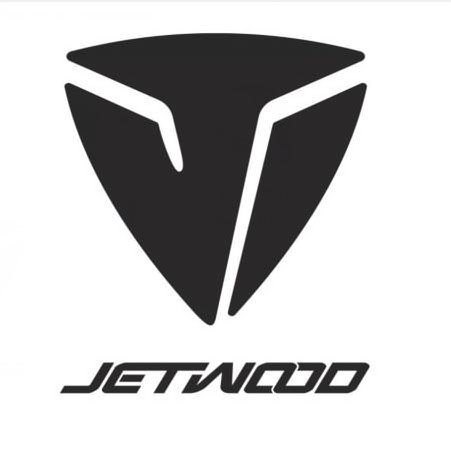 Trademark Logo JETWOOD