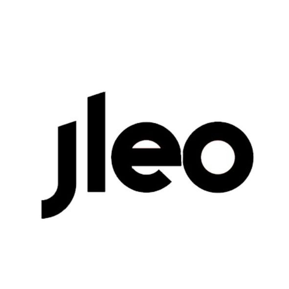 Trademark Logo JLEO
