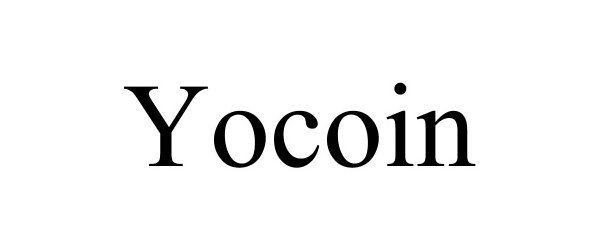  YOCOIN