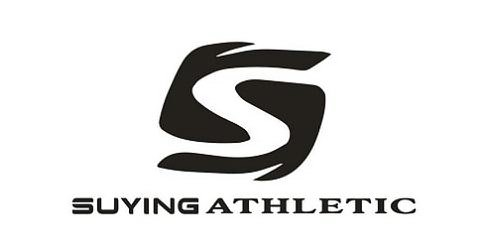  SUYING ATHLETIC