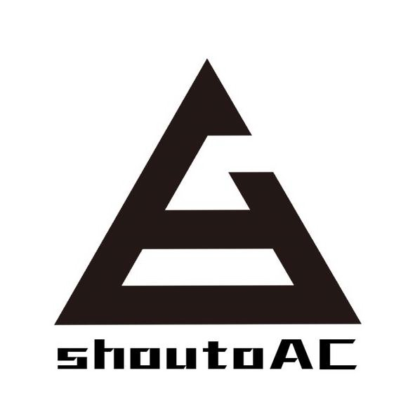 Trademark Logo SHOUTOAC