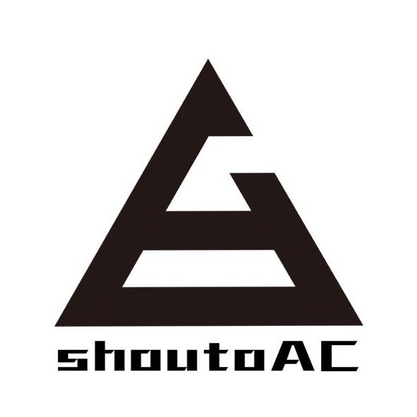  SHOUTOAC