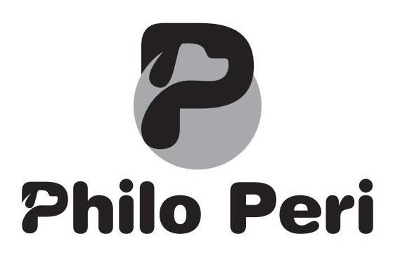  PHILO PERI