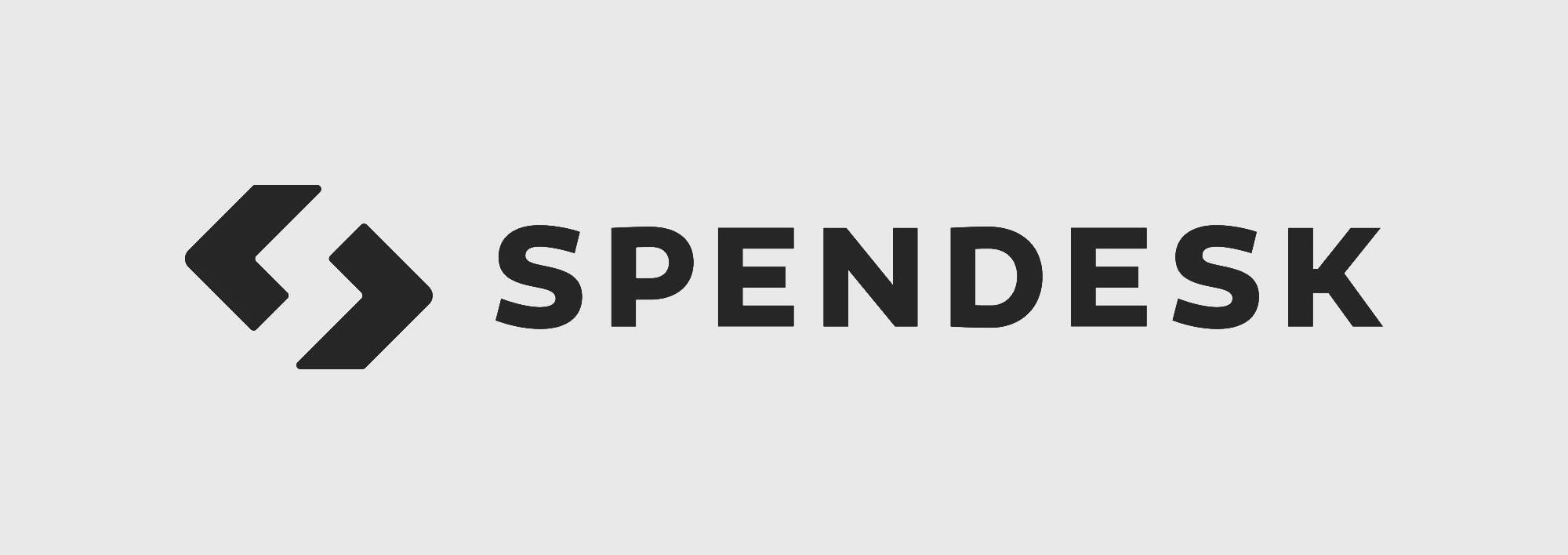 SPENDESK