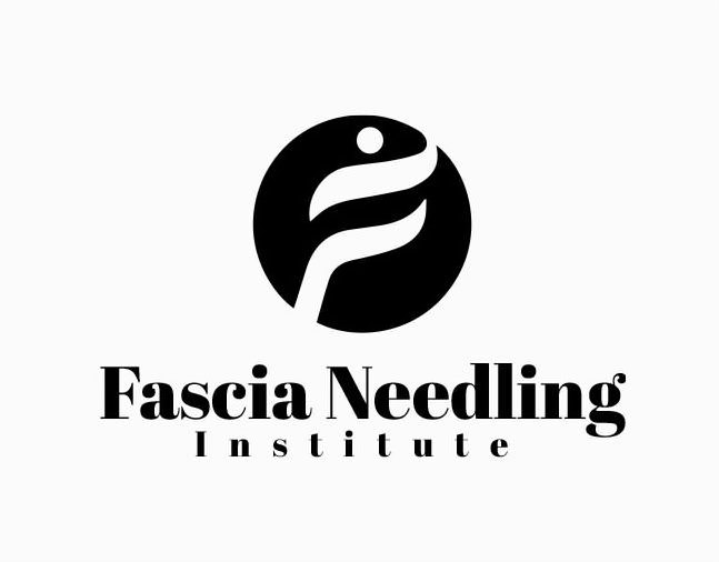  FASCIA NEEDLING INSTITUTE