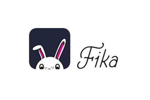 FIKA