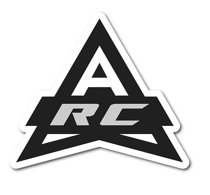  ARC