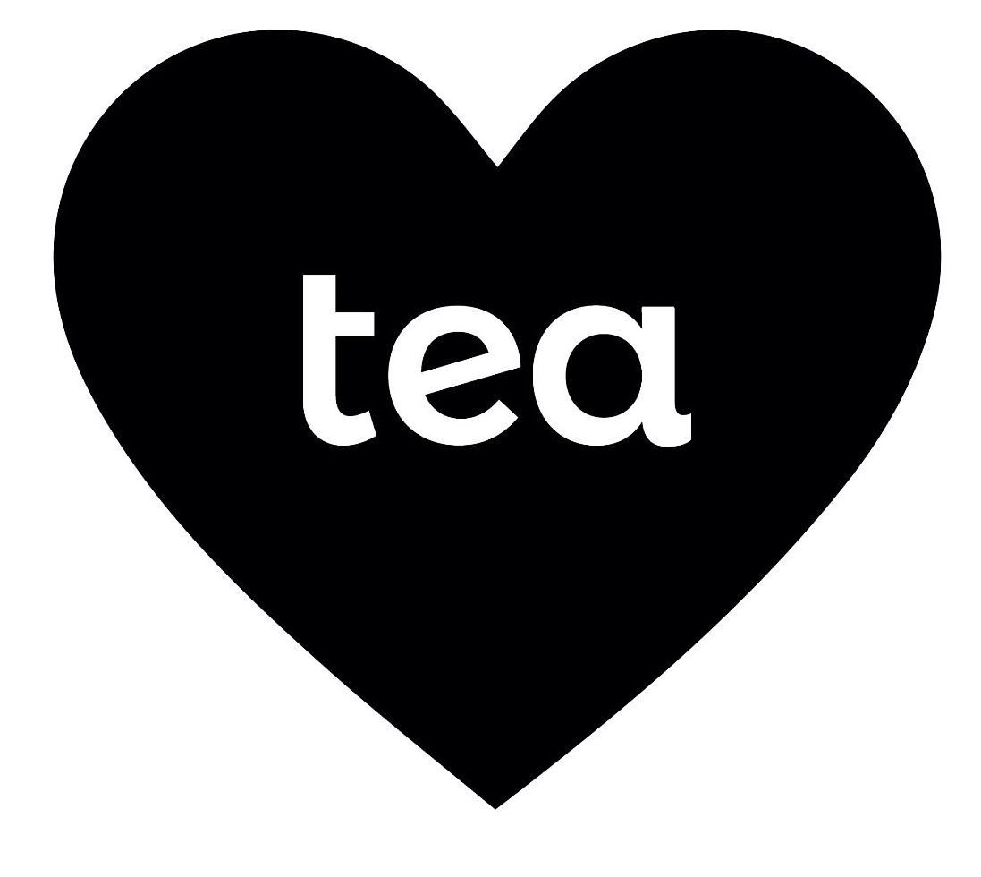 Trademark Logo TEA