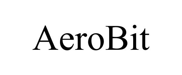 AEROBIT