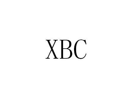 XBC