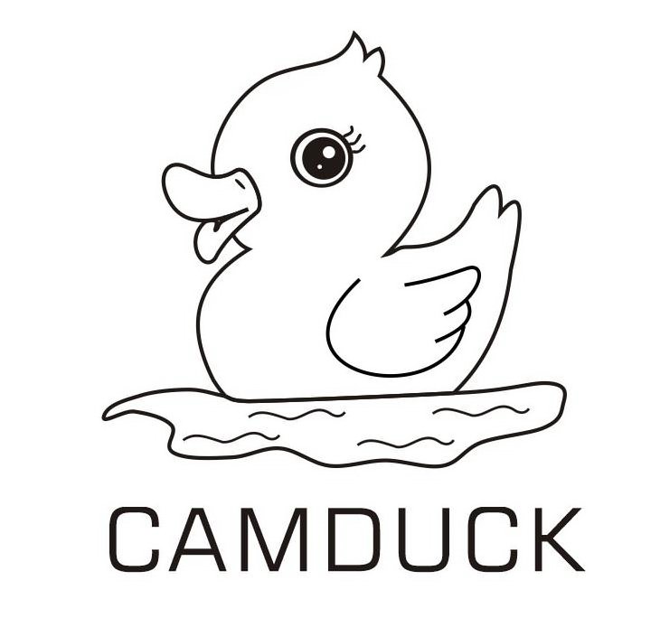 CAMDUCK