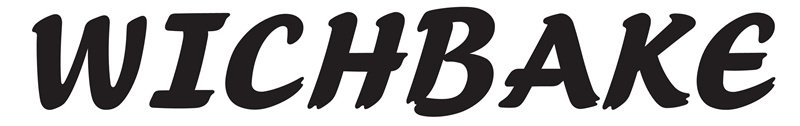 Trademark Logo WICHBAKE