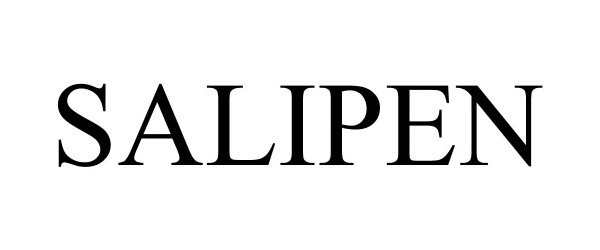 SALIPEN