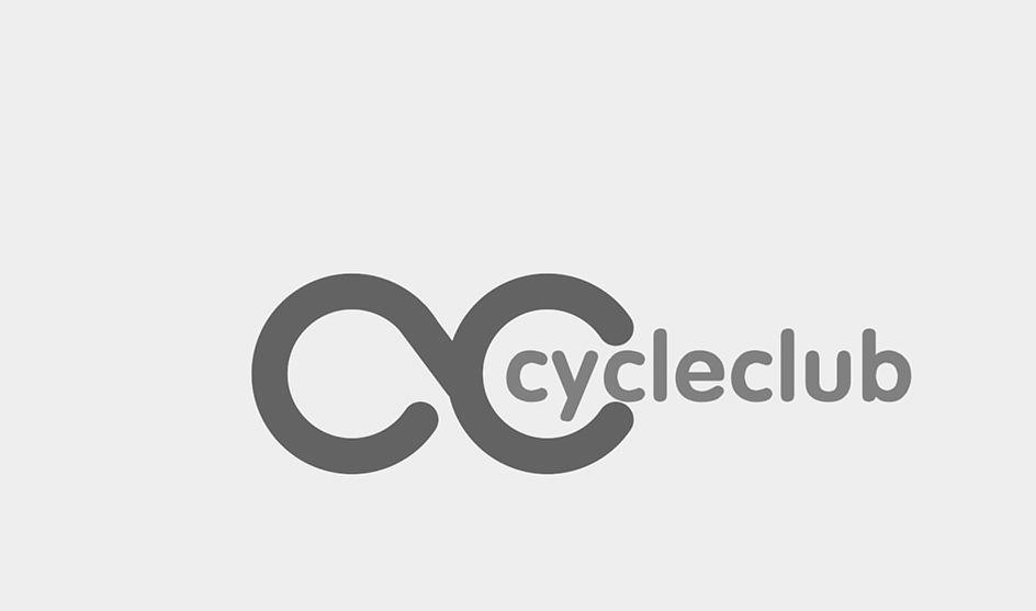  CYCLECLUB