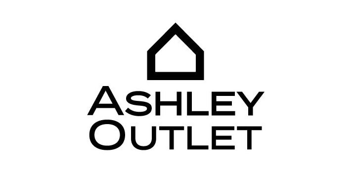 ASHLEY OUTLET