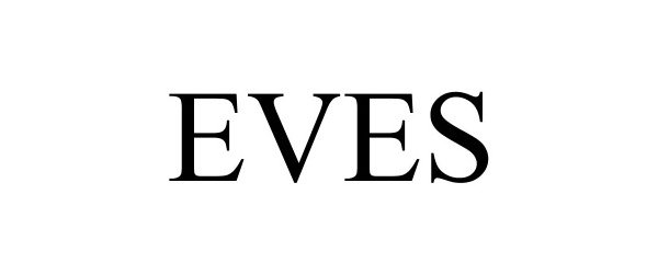 EVES