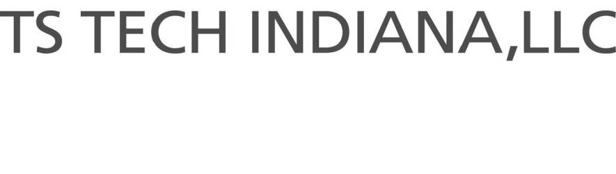  TS TECH INDIANA, LLC