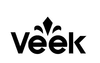 VEEK - Hexin Holding Limited Trademark Registration