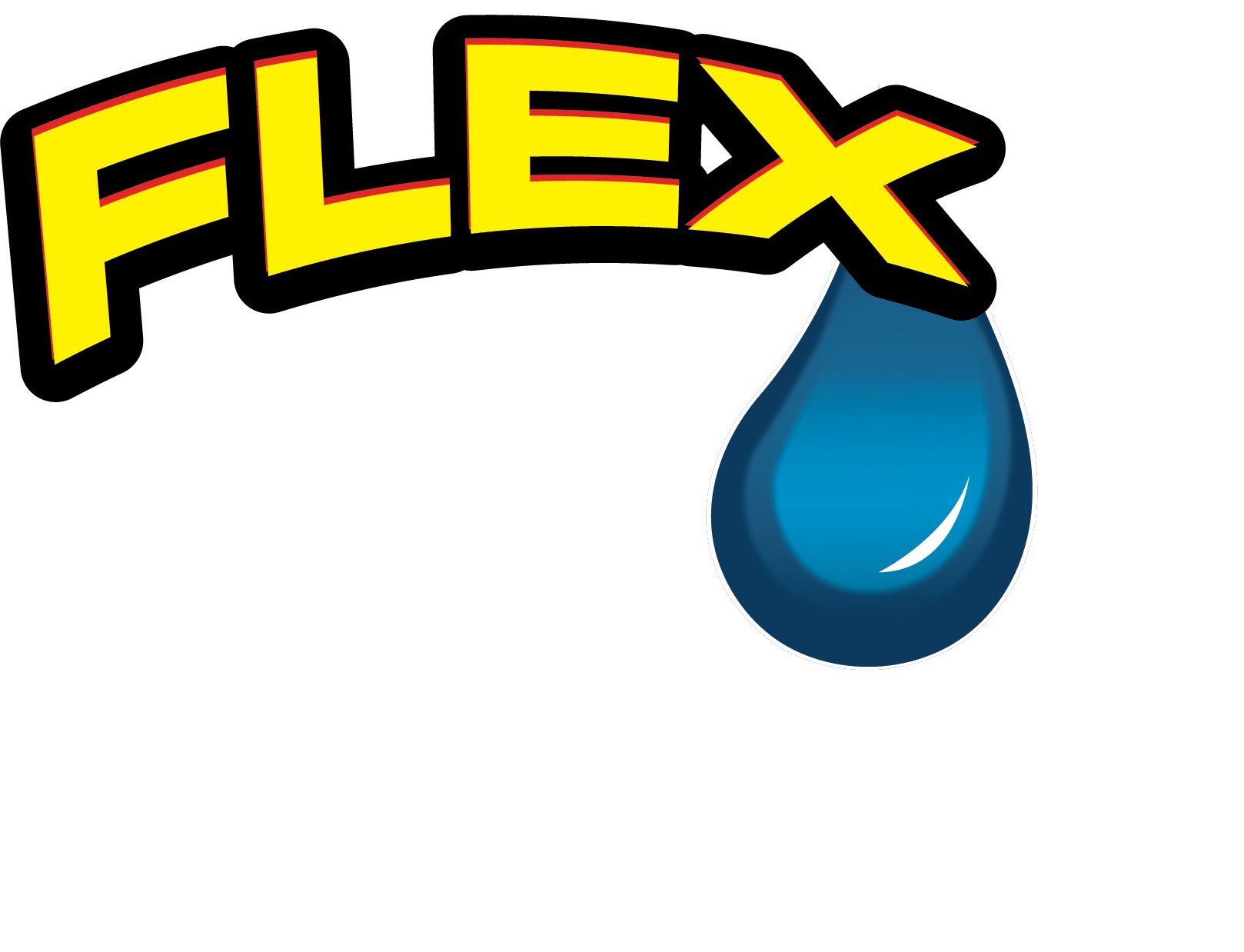 Trademark Logo FLEX