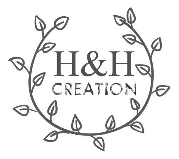  H&amp;H CREATION