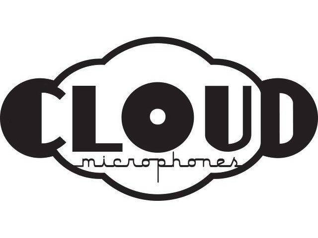 CLOUD MICROPHONES