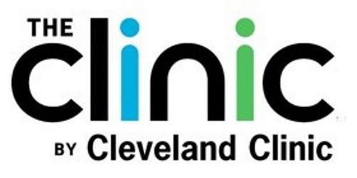  THE CLINIC BY CLEVELAND CLINIC