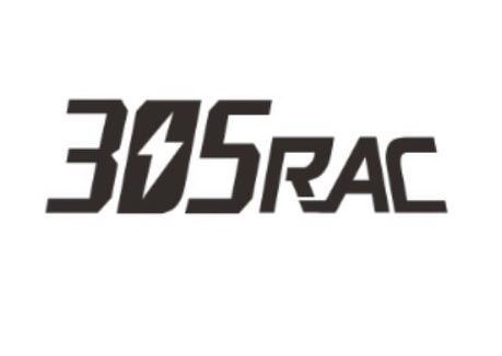 Trademark Logo 305RAC