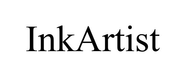 Trademark Logo INKARTIST