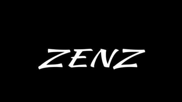 ZENZ