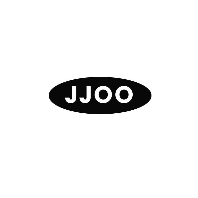  JJOO