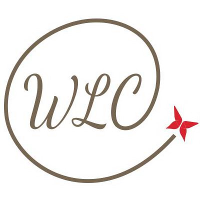 WLC