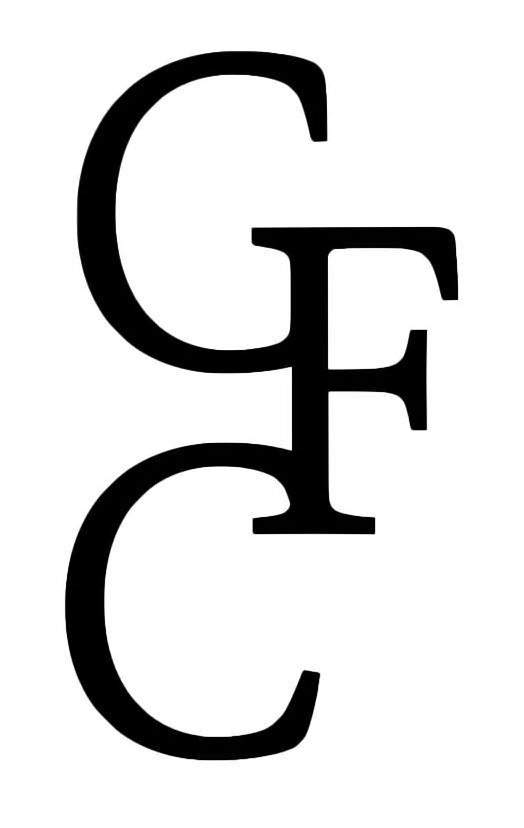 GFC