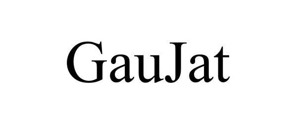  GAUJAT