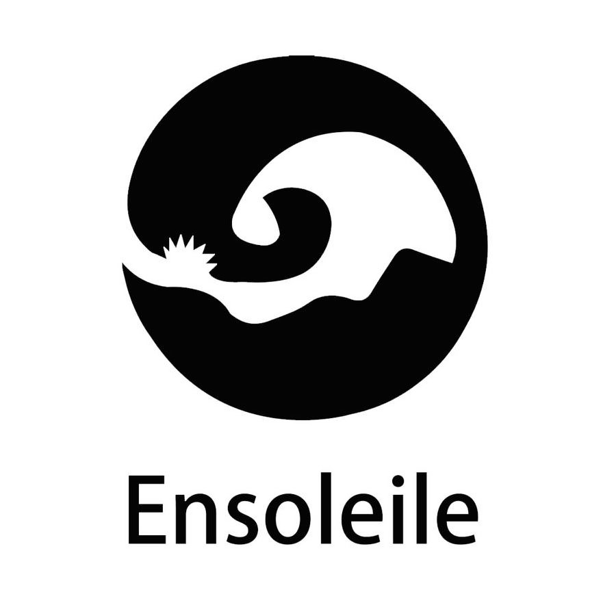  ENSOLEILE