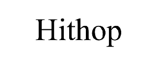  HITHOP