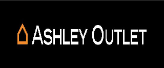  ASHLEY OUTLET