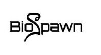 Trademark Logo BIOSPAWN