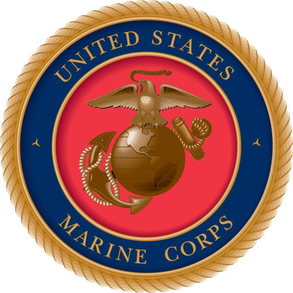 UNITED STATES MARINE CORPS SEMPER FIDELIS