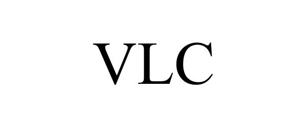  VLC